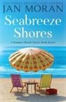 Jan Moran - Seabreeze Shores