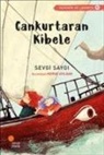 Sevgi Saygi - Yasemin ve Lavanta 4 - Cankurtaran Kibele