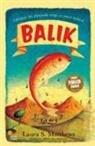 Laura S. Matthews - Balik