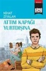 Nihat Ziyalan - Attim Kapagi Yurtdisina