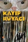 Asli Der - Kayip Rüyaci