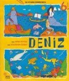 Mine Soysal - Deniz