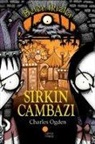Charles Ogden - Beter Ikizler 5 - Sirkin Cambazi