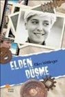 Ellen Wittlinger - Elden Düsme