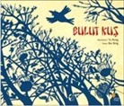 Bai Bing - Bulut Kus