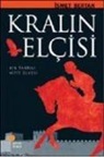 Ismet Bertan - Anadoluda Bir Zamanlar - Kralin Elcisi