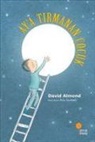 David Almond - Aya Tirmanan Cocuk