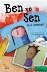 Giusi Quarenghi - Ben ve Sen