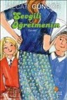 Necati Güngör - Sevgili Ögretmenim