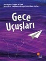 Derleme, Ishak Reyna - Gece Ucuslari