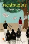 Ömer Acik - Montsuzlar