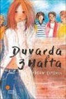 Füsun Cetinel - Duvarda 3 Hafta