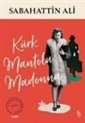 Sabahattin Ali - Kürk Mantolu Madonna
