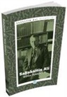 Sabahattin Ali - Sabahattin Ali Öyküleri 5