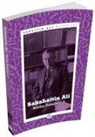Sabahattin Ali - Sabahattin Ali Öyküleri 3