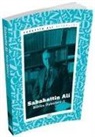 Sabahattin Ali - Sabahattin Ali Öyküleri 2