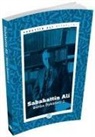 Sabahattin Ali - Sabahattin Ali Öyküleri 1