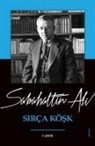 Sabahattin Ali - Sirca Kösk