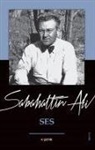 Sabahattin Ali - Ses