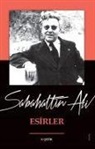 Sabahattin Ali - Esirler