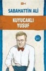 Sabahattin Ali - Kuyucakli Yusuf