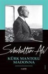 Sabahattin Ali - Kürk Mantolu Madonna