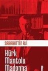 Sabahattin Ali - Kürk Mantolu Madonna