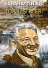 Sabahattin Ali - Toplu Siirleri