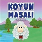 Sabahattin Ali - Koyun Masali