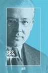 Sabahattin Ali - Ses