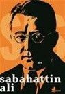 Sabahattin Ali - Ses