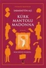 Sabahattin Ali - Kürk Mantolu Madonna