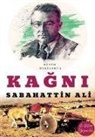 Sabahattin Ali - Kagni