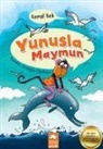 Kemal Bek - Yunusla Maymun