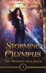 Eva Pohler - Storming Olympus