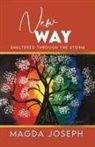 Magda Joseph - New Way
