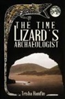 Trisha Hanifin - The Time Lizard's Archaeologist