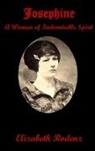Elizabeth Rodenz, David Baker - Josephine