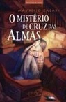 Maurício Zágari - O mistério de Cruz das Almas