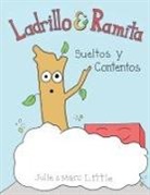 Julie Little - Ladrillo Y Ramita