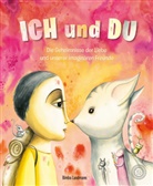 Bimba Landmann, Bimba Landmann - ICH und DU