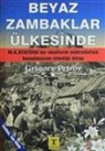 Grigory Petrov - Beyaz Zambaklar Ülkesinde
