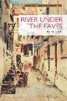 Yin Huifen, Huifen Yin - River Under the Eaves