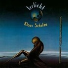 Irrlicht (Hörbuch)