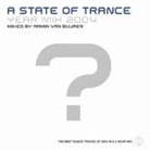 Armin Van Buuren - A State Of Trance Year Mix 2004, 2 Audio-CDs (Audio book)