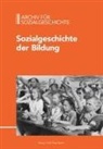 Friedrich-Ebert-Stiftung - Archiv für Sozialgeschichte, Bd. 62 (2022)