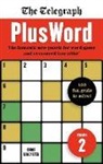 Telegraph Media Group Ltd - The Telegraph PlusWord 2