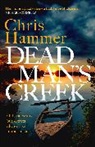 Chris Hammer - Dead Man's Creek