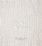 Carys Whittaker - Plan, Reflect, Repeat