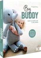 Franziska Pfoser - Big Buddy